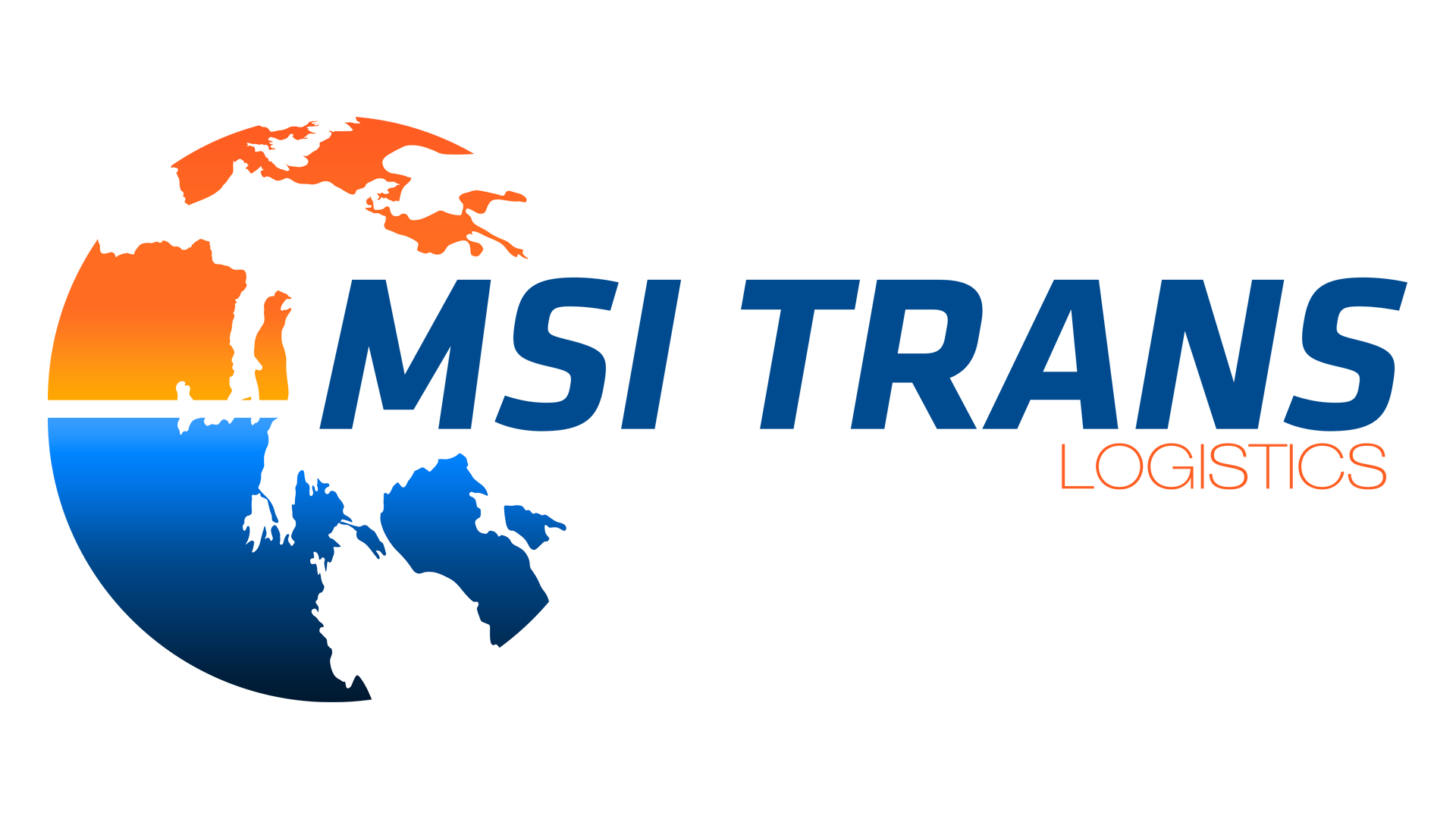 MSI Trans